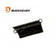 Bassday Pellet Pellet F Воблер