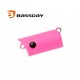 Bassday Pellet Pellet F Воблер