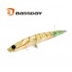 Bassday Sugapen 95F Воблер