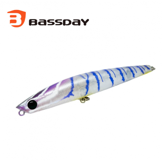 Bassday Sugapen 95F Воблер Bassday Sugapen 95F Воблер