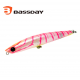 Bassday Sugapen 95F Воблер Bassday Sugapen 95F Воблер