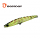 Bassday Sugapen 95F Воблер Bassday Sugapen 95F Воблер
