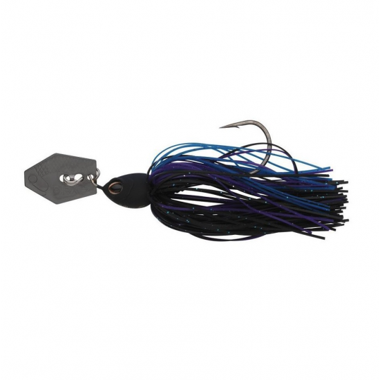 Berkley DEX Disruptor 14g Чатърбейт Berkley DEX Disruptor 14g Чатърбейт