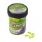 Berkley Gulp! Alive! Waxies Силиконови ларви