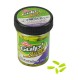 Berkley Gulp! Alive! Waxies Силиконови ларви Berkley Gulp! Alive! Waxies Силиконови ларви