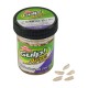 Berkley Gulp! Alive! Waxies Силиконови ларви Berkley Gulp! Alive! Waxies Силиконови ларви