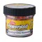Berkley Powerbait Sparkle Honey Worm Силиконови ларви 