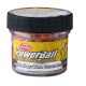 Berkley Powerbait Sparkle Honey Worm Силиконови ларви Berkley Powerbait Sparkle Honey Worm Силиконови ларви