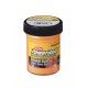 Berkley EXTRA SCENT CHEESE GLITTER Паста за пъстърва аромат сирене Berkley EXTRA SCENT CHEESE GLITTER Паста за пъстърва аромат сирене