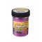 Berkley EXTRA SCENT GLITTER NEW Паста за пъстърва аромат нимфа