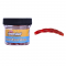 Berkley PowerBait Micro Blood Worms Силиконов хирономус (вердевас)