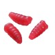 Berkley Powerbait Micro Power Maggots Силиконови ларви Berkley Powerbait Micro Power Maggots Силиконови ларви