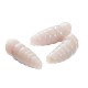 Berkley Powerbait Micro Power Maggots Силиконови ларви Berkley Powerbait Micro Power Maggots Силиконови ларви