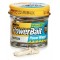 Berkley Powerbait Micro Power Maggots Силиконови ларви