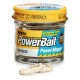 Berkley Powerbait Micro Power Maggots Силиконови ларви Berkley Powerbait Micro Power Maggots Силиконови ларви