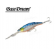 BassDream Deep Shad 85F Воблер BassDream Deep Shad 85F Воблер