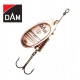 Dam Effzett Standard Spinner #2 4g Въртяща блесна