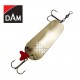 Dam Effzett Standard Spoon 8cm 45g Блесна клатушка