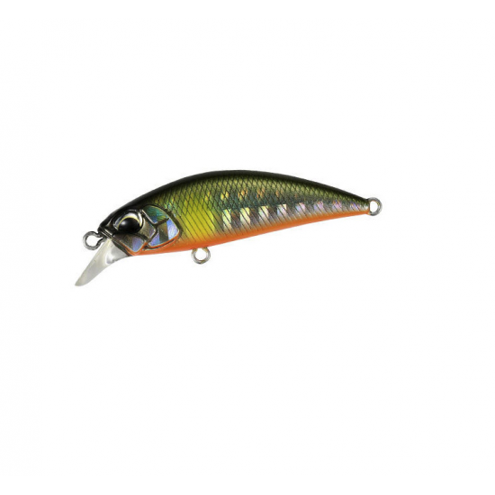 DUO Spearhead Ryuki 45S Воблер DUO Spearhead Ryuki 45S Воблер