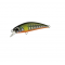 DUO Spearhead Ryuki 45S Воблер