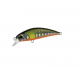 DUO Spearhead Ryuki 45S Воблер DUO Spearhead Ryuki 45S Воблер