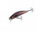 DUO Spearhead Ryuki 45S Воблер DUO Spearhead Ryuki 45S Воблер