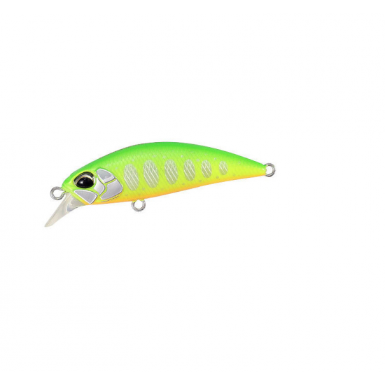 DUO Spearhead Ryuki 45S Воблер DUO Spearhead Ryuki 45S Воблер