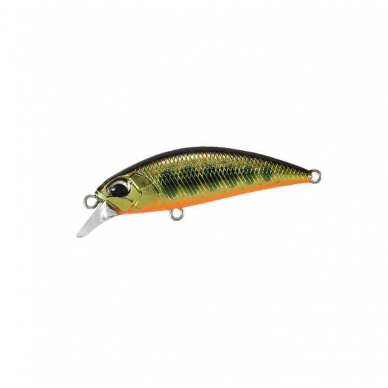 DUO Spearhead Ryuki 38S Воблер DUO Spearhead Ryuki 38S Воблер