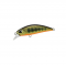 DUO Spearhead Ryuki 38S Воблер