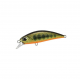 DUO Spearhead Ryuki 38S Воблер DUO Spearhead Ryuki 38S Воблер