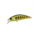 DUO Spearhead Ryuki 38S Воблер DUO Spearhead Ryuki 38S Воблер