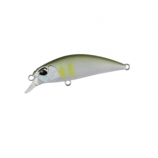 DUO Spearhead Ryuki 38S Воблер DUO Spearhead Ryuki 38S Воблер