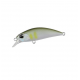 DUO Spearhead Ryuki 38S Воблер DUO Spearhead Ryuki 38S Воблер