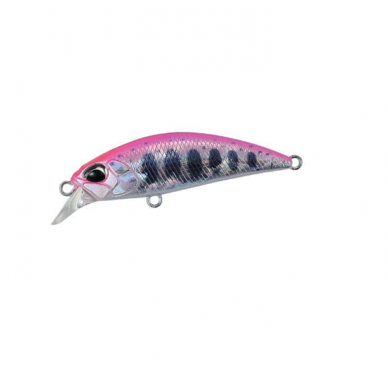 DUO Spearhead Ryuki 38S Воблер DUO Spearhead Ryuki 38S Воблер
