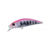 DUO Spearhead Ryuki 38S Воблер DUO Spearhead Ryuki 38S Воблер