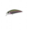 DUO Spearhead Ryuki 70S Воблер