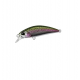 DUO Spearhead Ryuki 70S Воблер DUO Spearhead Ryuki 70S Воблер