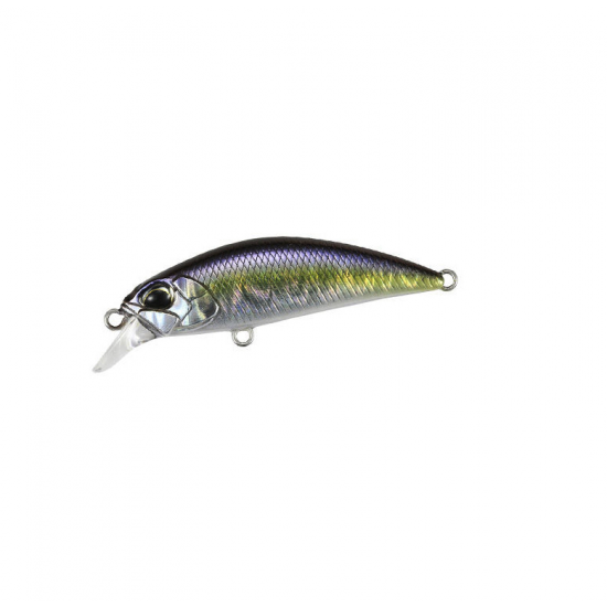 DUO Spearhead Ryuki 45S Воблер DUO Spearhead Ryuki 45S Воблер