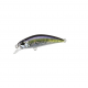 DUO Spearhead Ryuki 45S Воблер DUO Spearhead Ryuki 45S Воблер
