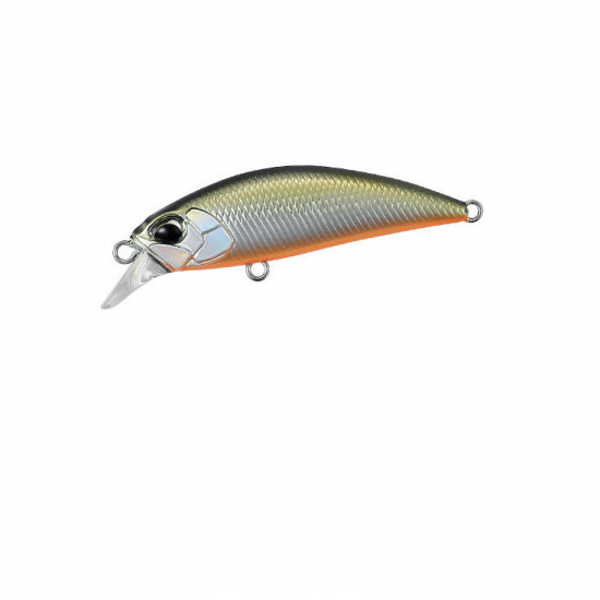 DUO Spearhead Ryuki 70S Воблер DUO Spearhead Ryuki 70S Воблер
