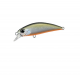 DUO Spearhead Ryuki 70S Воблер DUO Spearhead Ryuki 70S Воблер