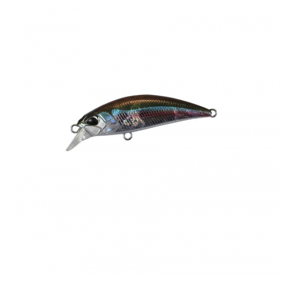 DUO Spearhead Ryuki 70S Воблер DUO Spearhead Ryuki 70S Воблер
