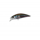 DUO Spearhead Ryuki 70S Воблер DUO Spearhead Ryuki 70S Воблер