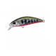 DUO Spearhead Ryuki 38S Воблер DUO Spearhead Ryuki 38S Воблер