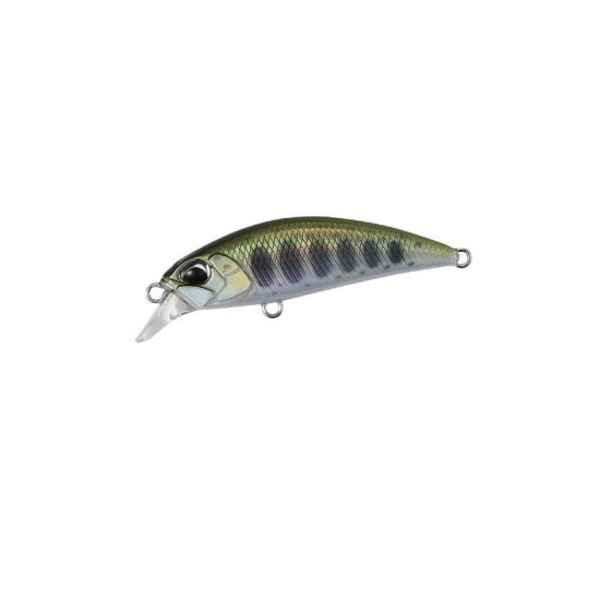 DUO Spearhead Ryuki 70S Воблер DUO Spearhead Ryuki 70S Воблер