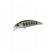 DUO Spearhead Ryuki 70S Воблер DUO Spearhead Ryuki 70S Воблер