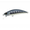 DUO Spearhead Ryuki 60S Воблер