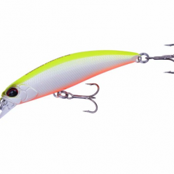 DUO Spearhead Ryuki 60S SW Limited Воблер