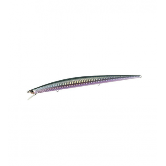 DUO Tide Minnow Slim 175 Flyer Воблер DUO Tide Minnow Slim 175 Flyer Воблер
