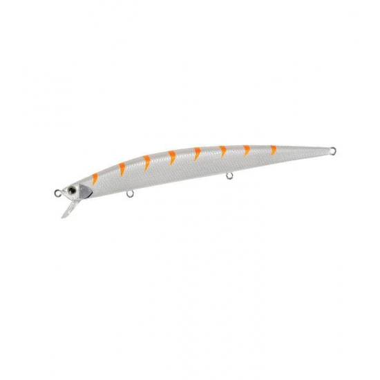 DUO Tide Minnow Slim 175 Flyer Воблер DUO Tide Minnow Slim 175 Flyer Воблер